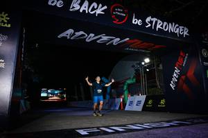 BIB: 
                            <button type="button" onclick="openModal(19532511)" class="btn btn-primary btn-sm float-right btn-popup" data-toggle="modal" data-target=".modal-high-quality">
                        <i class="fas fa-shopping-cart"></i> Add to Cart
                    </button>
                                            <button type="button" onclick="isThisMe(19532511, true)" class="btn btn-success btn-sm float-right btn-popup btn-isme hidden" data-toggle="tooltip" data-placement="bottom" title="นี่คือรูปของคุณใช่ไหม คลิกที่นี่เพื่อเอาเข้าอัลบั้ม">
                        <i class="fas fa-plus"></i> Add to album
                    </button>
                    <button type="button" onclick="isThisMe(19532511, false)" class="btn btn-warning btn-sm float-right btn-popup btn-isnotme hidden">
                        <i class="fas fa-ban"></i> Remove from album
                    </button>